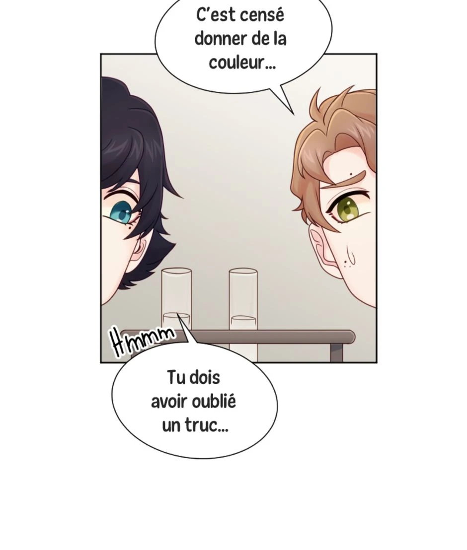 Ep.16，第 11 頁