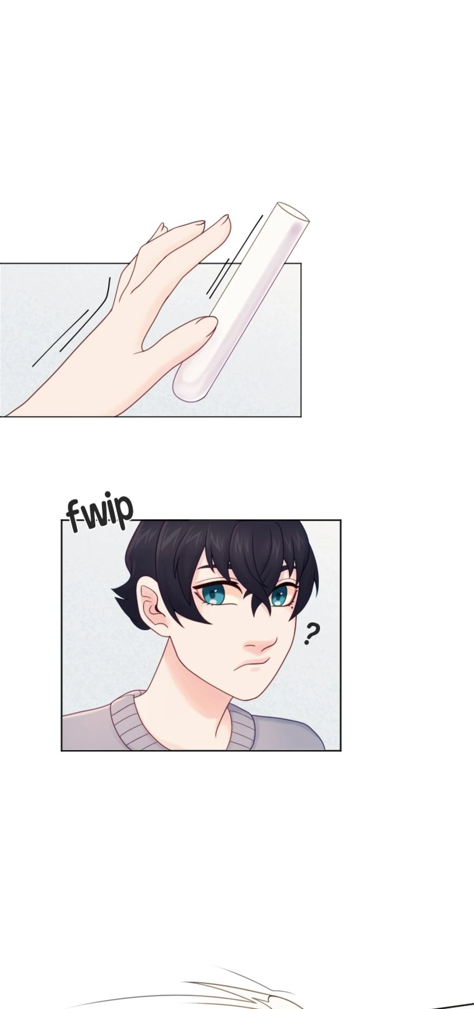 Ep.16，第 12 頁