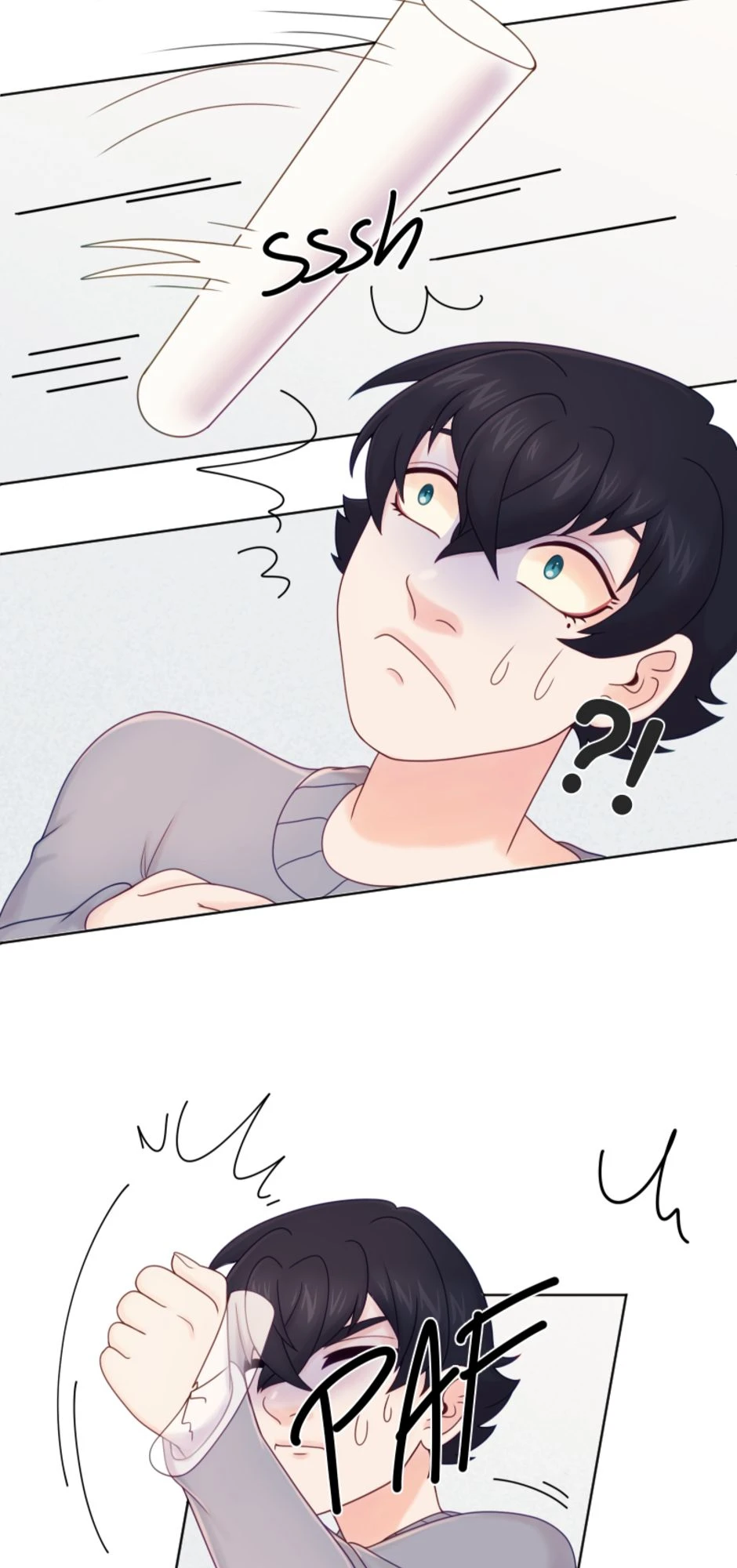 Ep.16，第 13 頁
