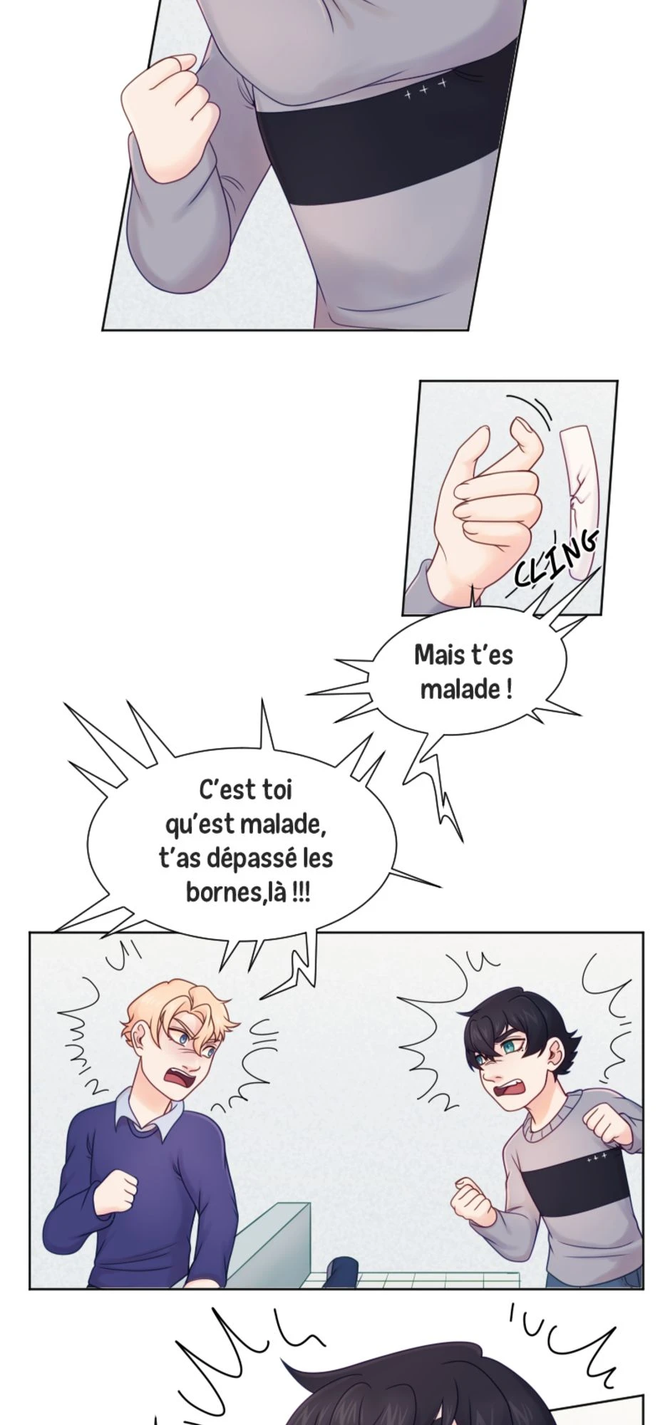 Ep.16，第 14 頁