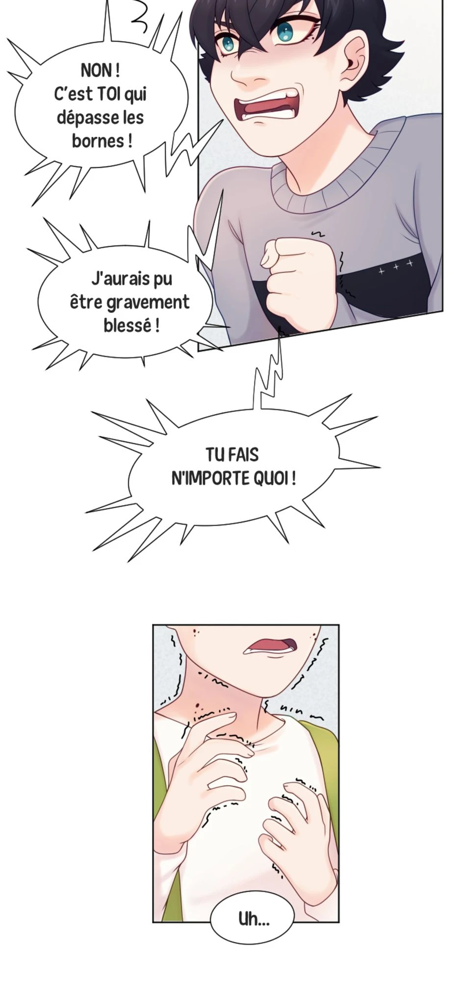 Ep.16，第 15 頁