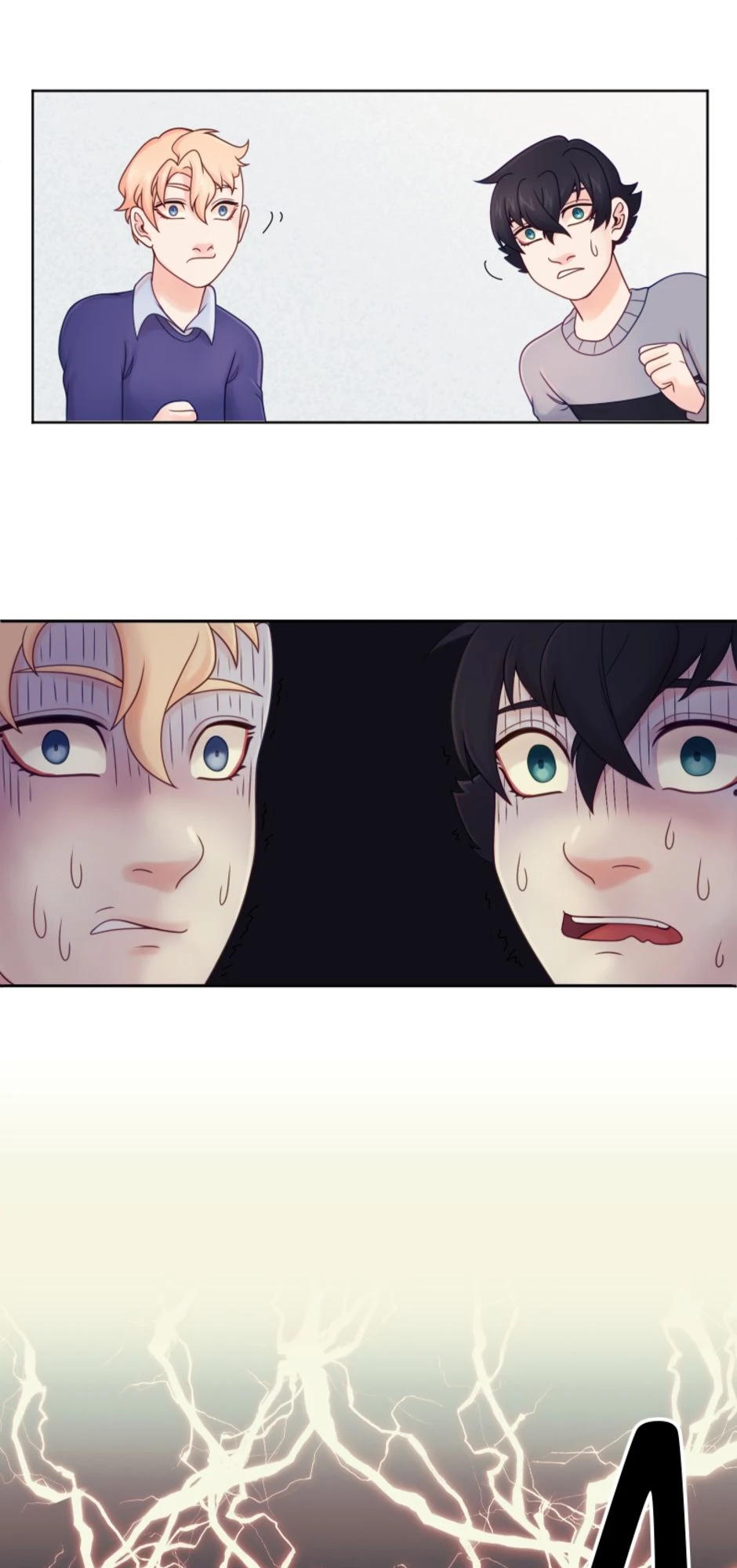 Ep.16，第 16 頁