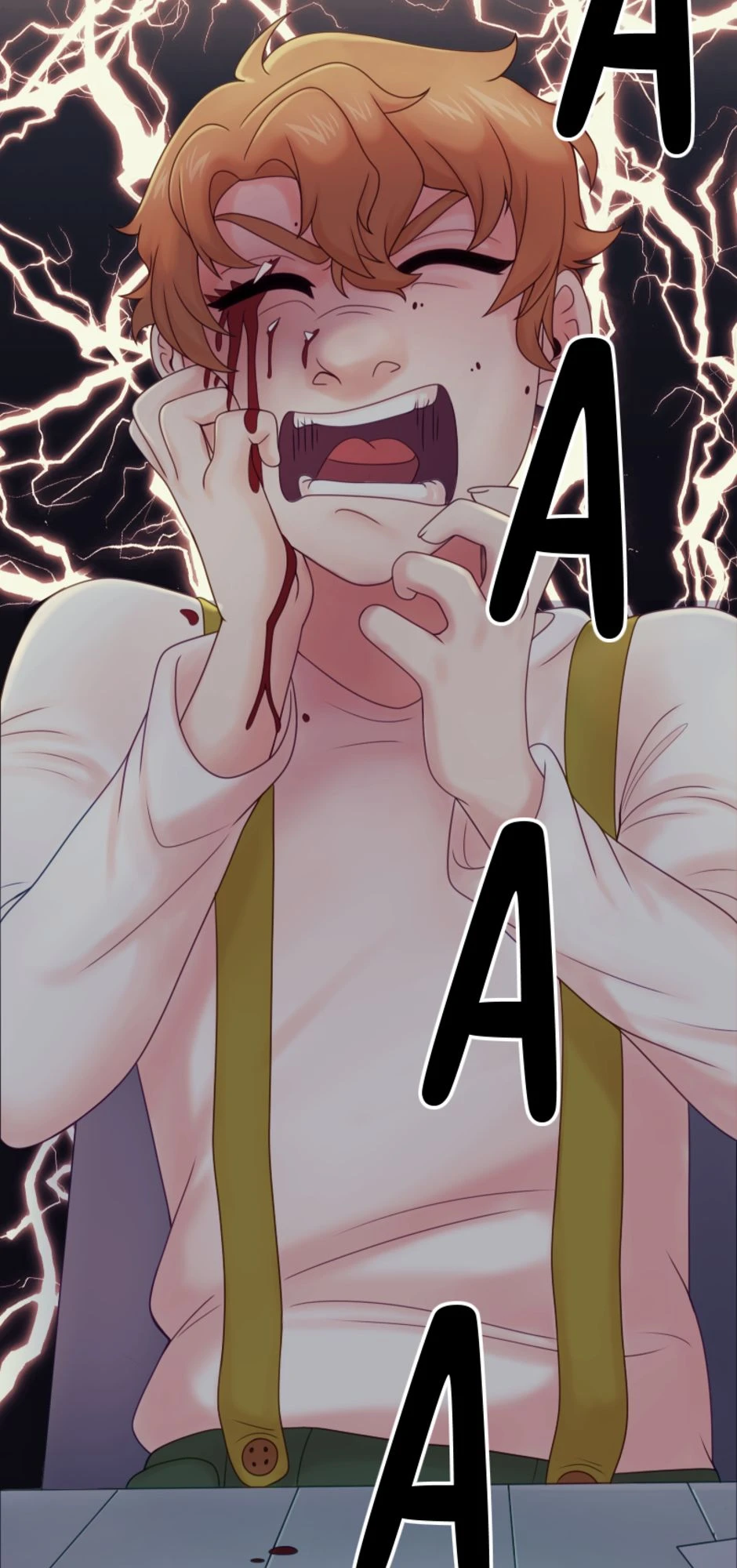 Ep.16，第 17 頁