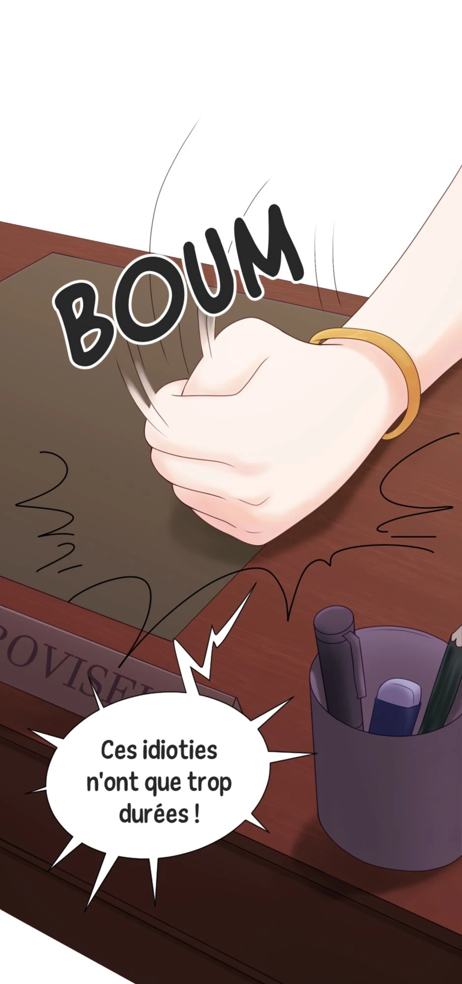 Ep.16，第 19 頁