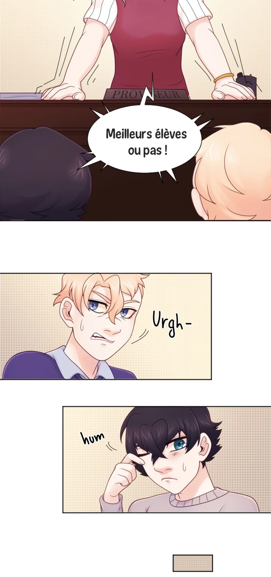 Ep.16，第 23 頁