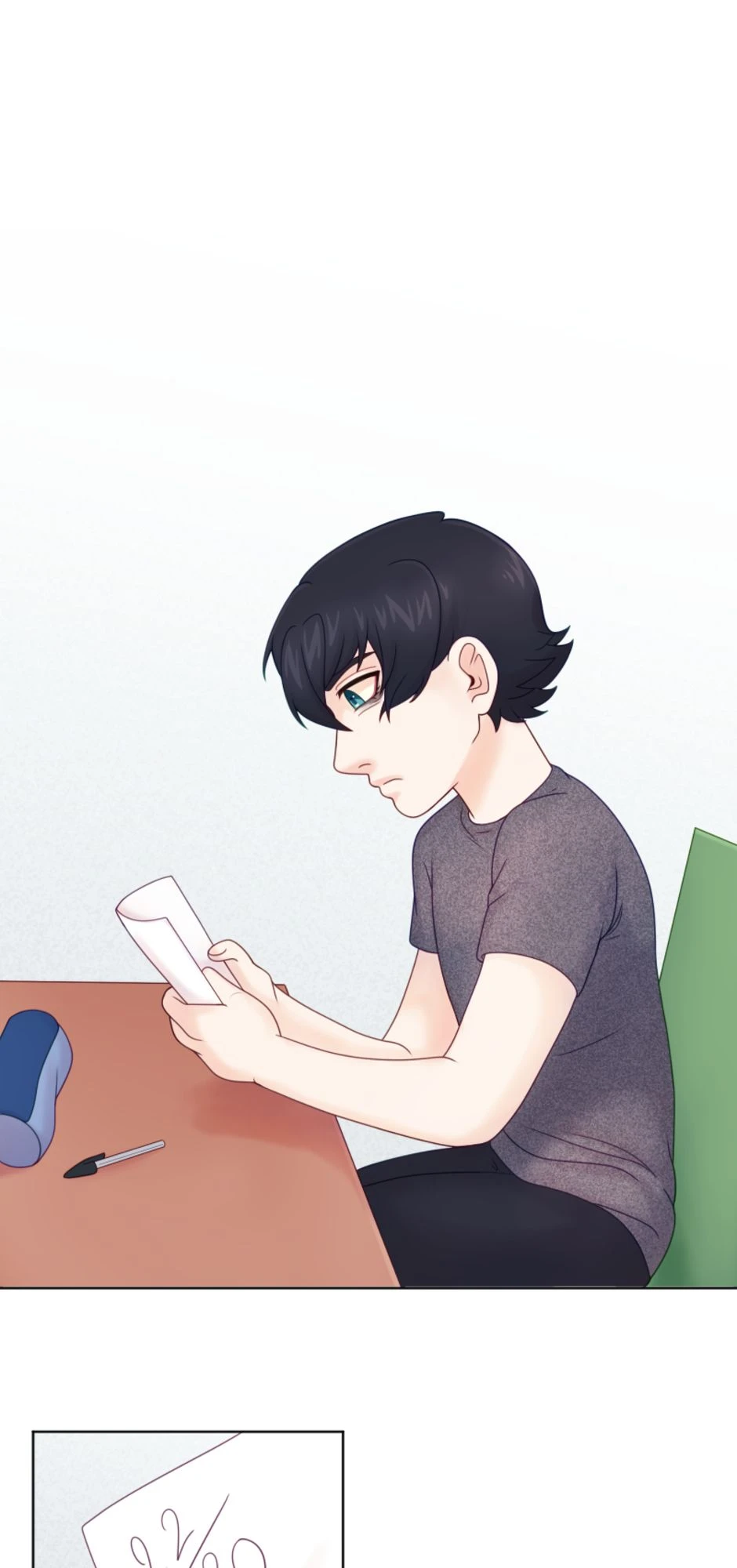 Ep.16，第 25 頁