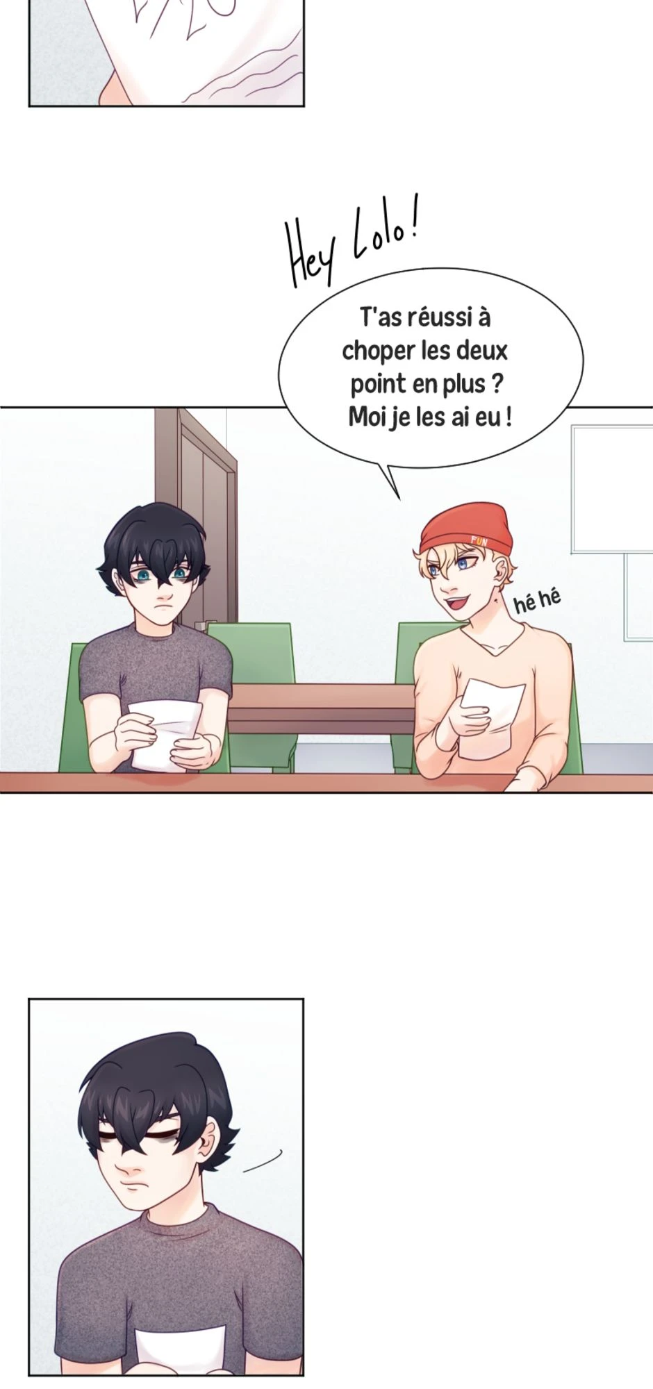 Ep.16，第 26 頁