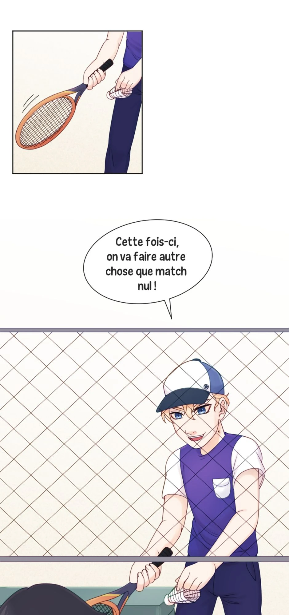Ep.16，第 28 頁