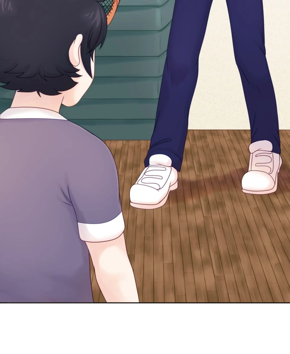Ep.16，第 29 頁