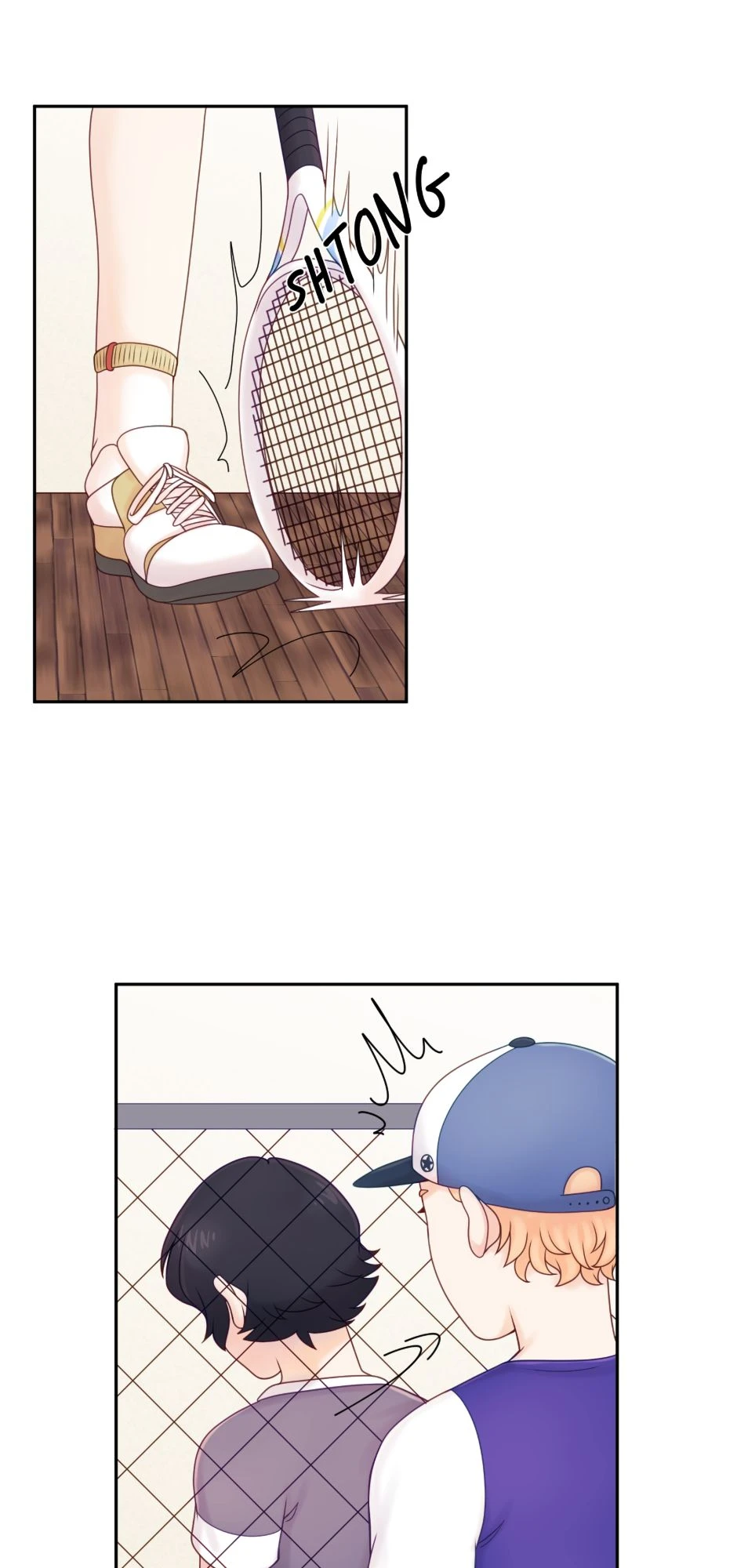 Ep.16，第 30 頁