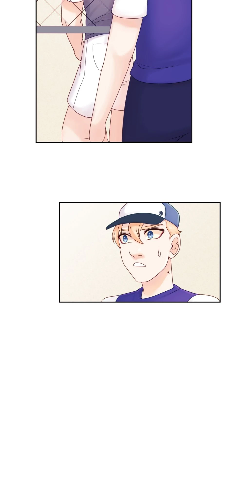 Ep.16，第 31 頁