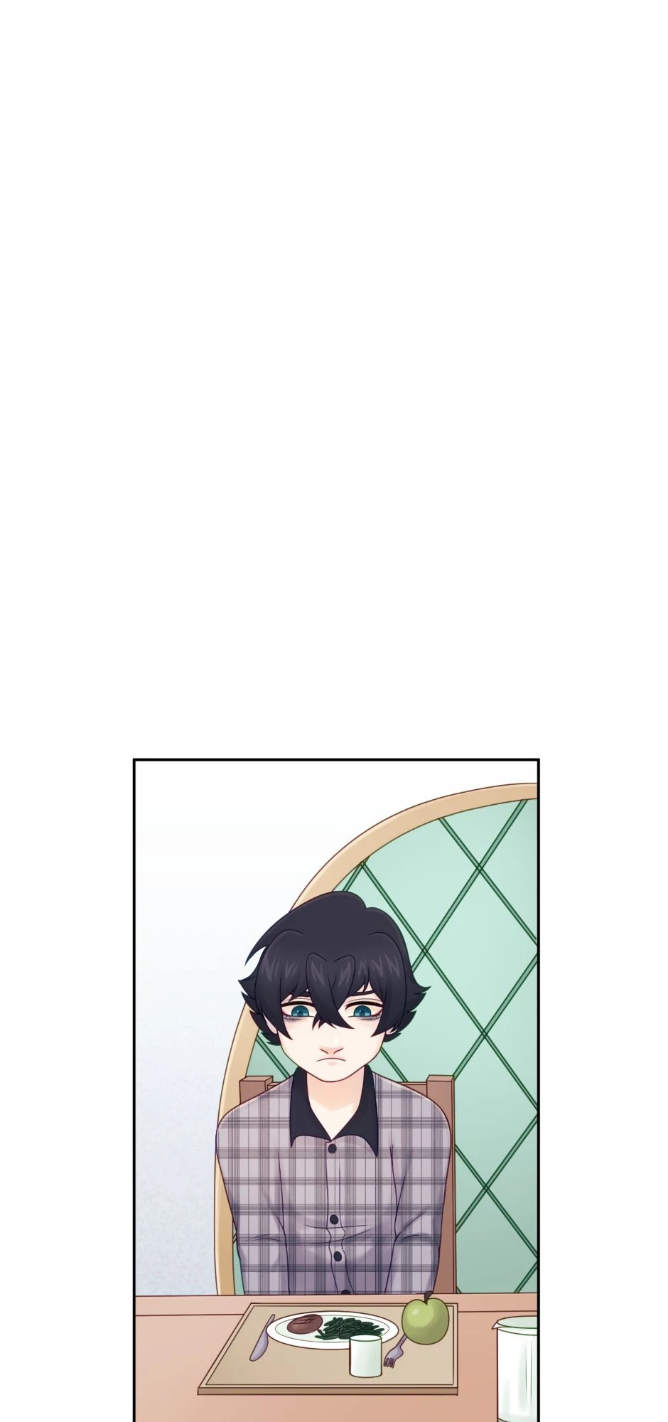 Ep.16，第 32 頁