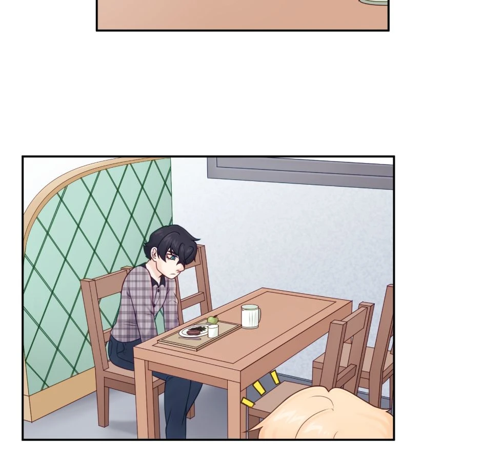 Ep.16，第 33 頁