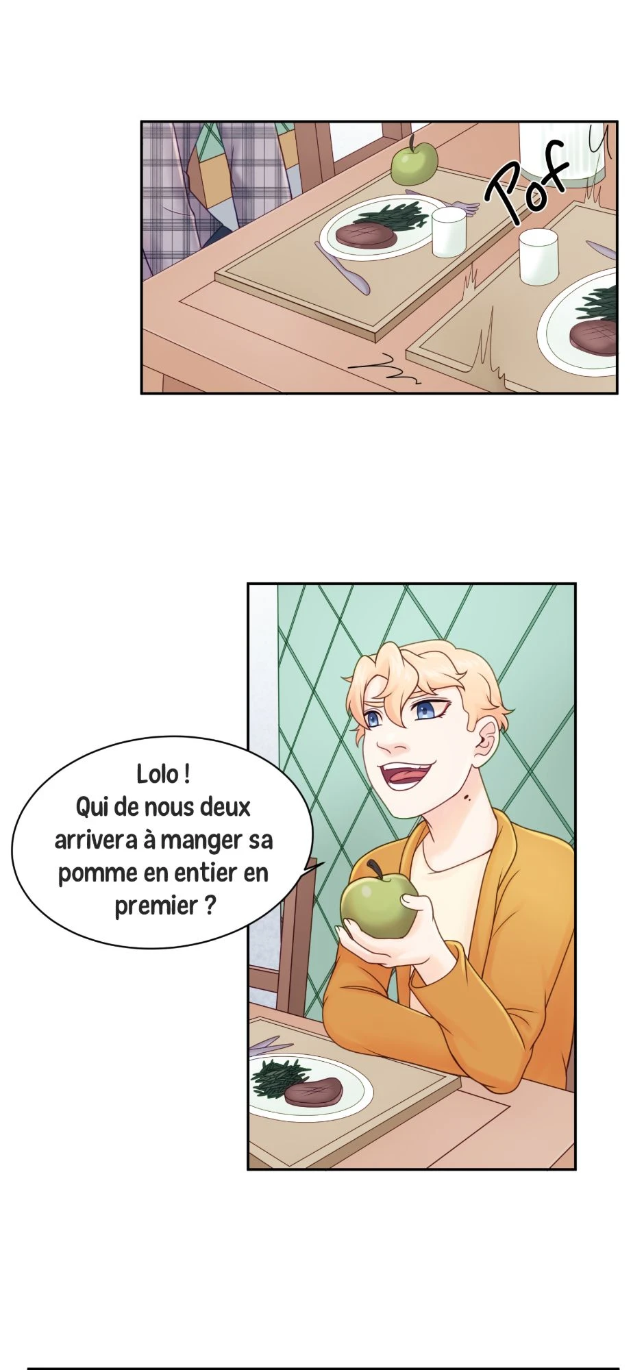Ep.16，第 34 頁