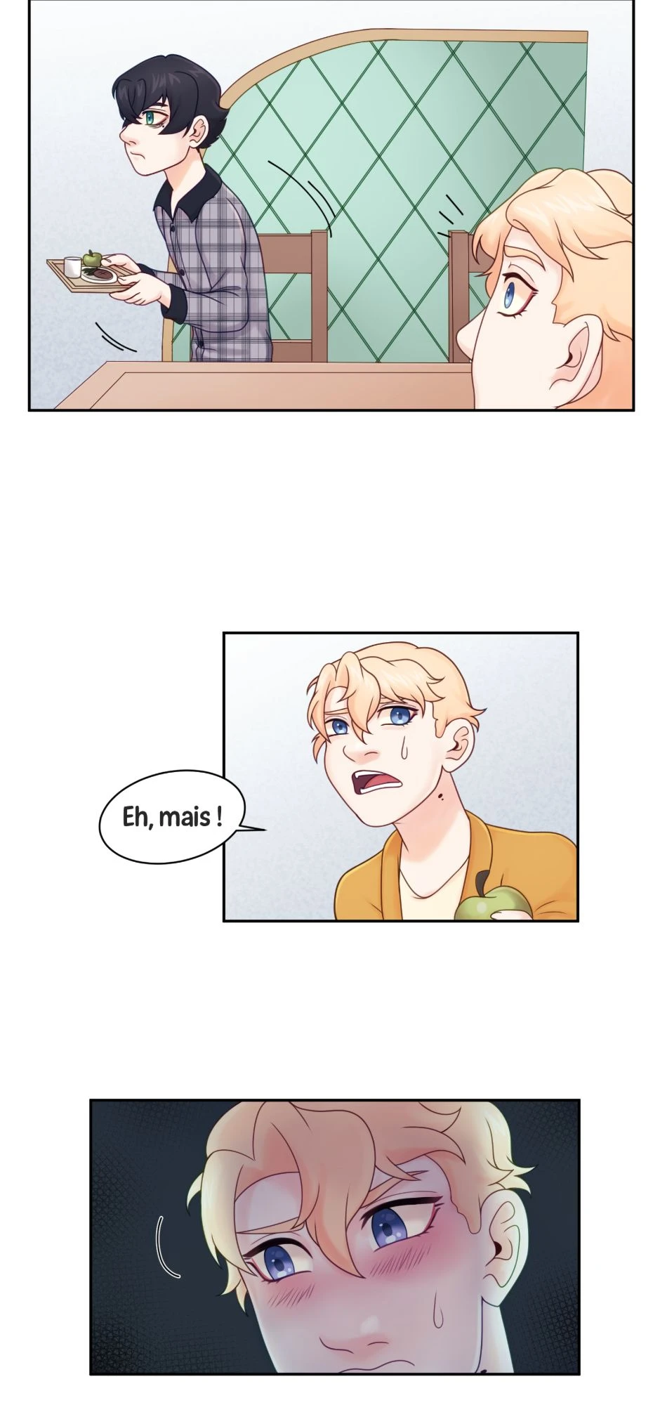 Ep.16，第 35 頁