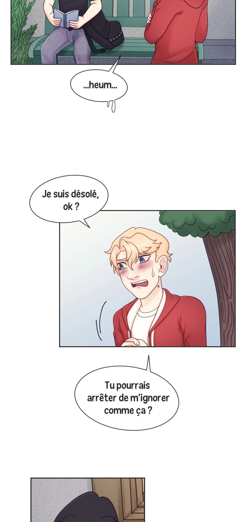 Ep.16，第 38 頁
