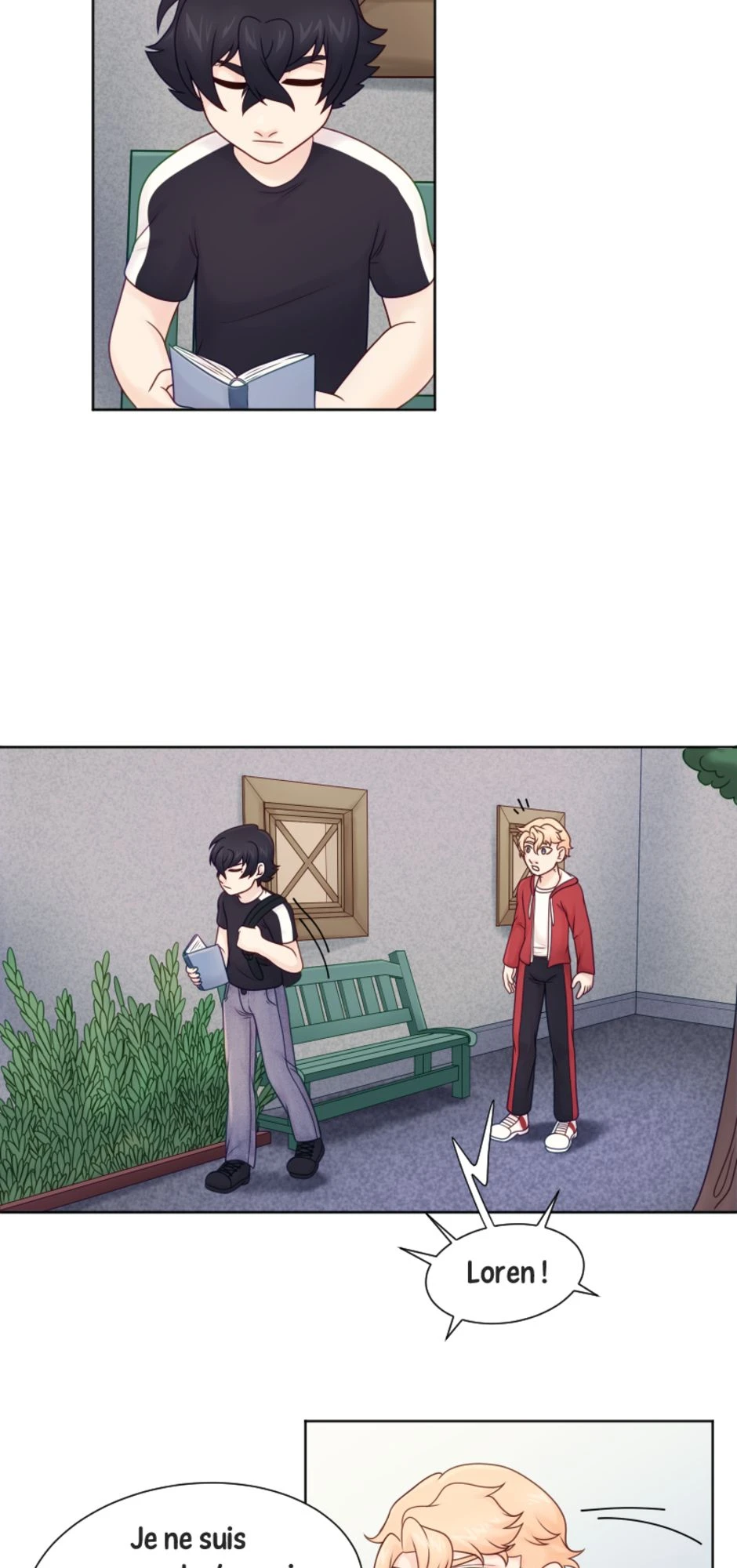 Ep.16，第 39 頁