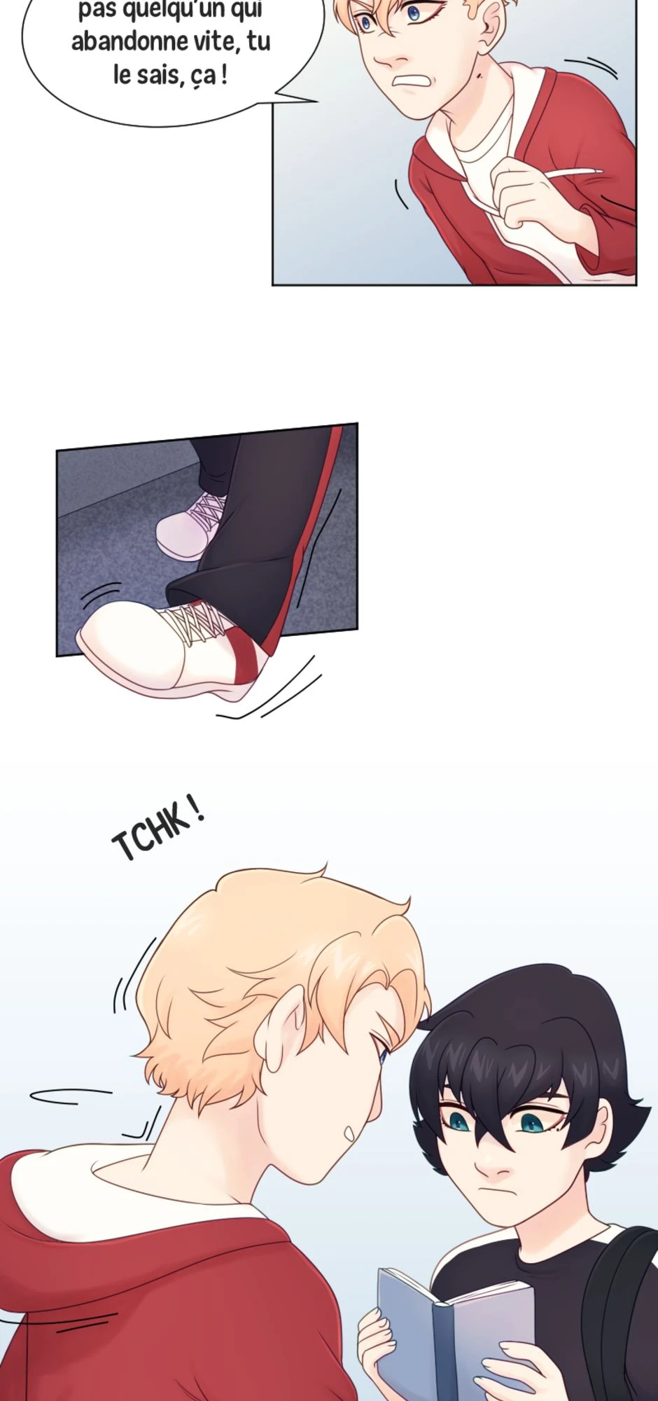 Ep.16，第 40 頁