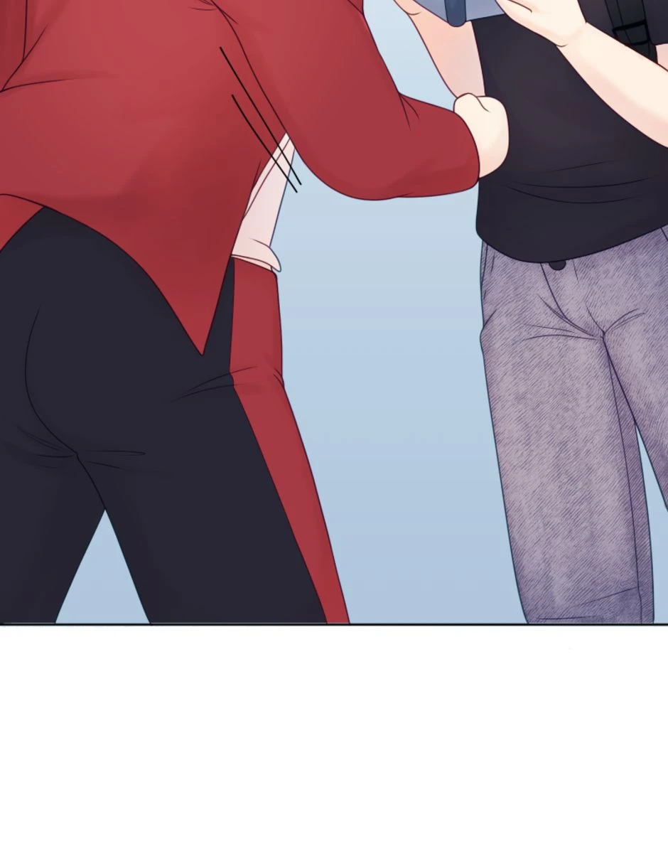 Ep.16，第 41 頁