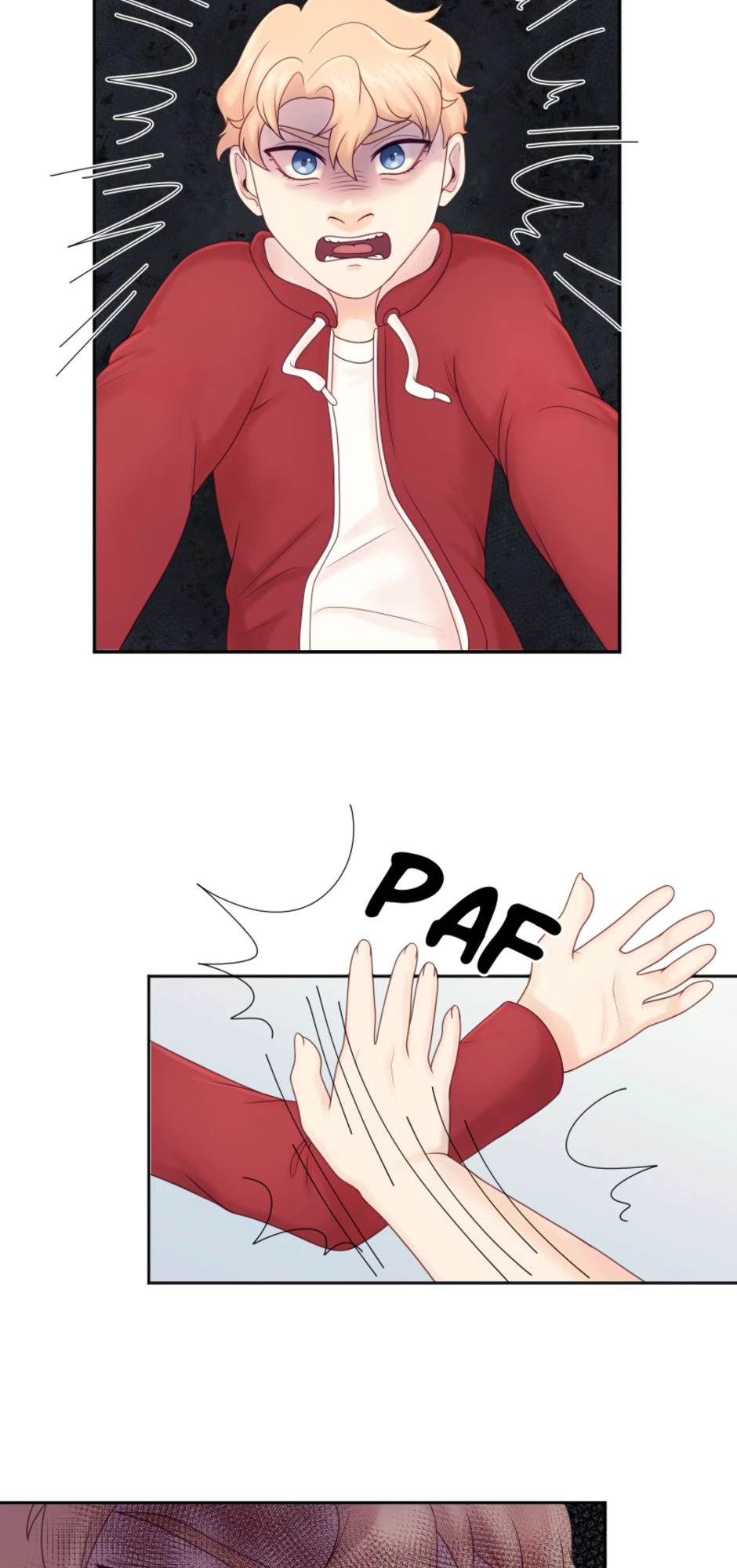 Ep.16，第 44 頁