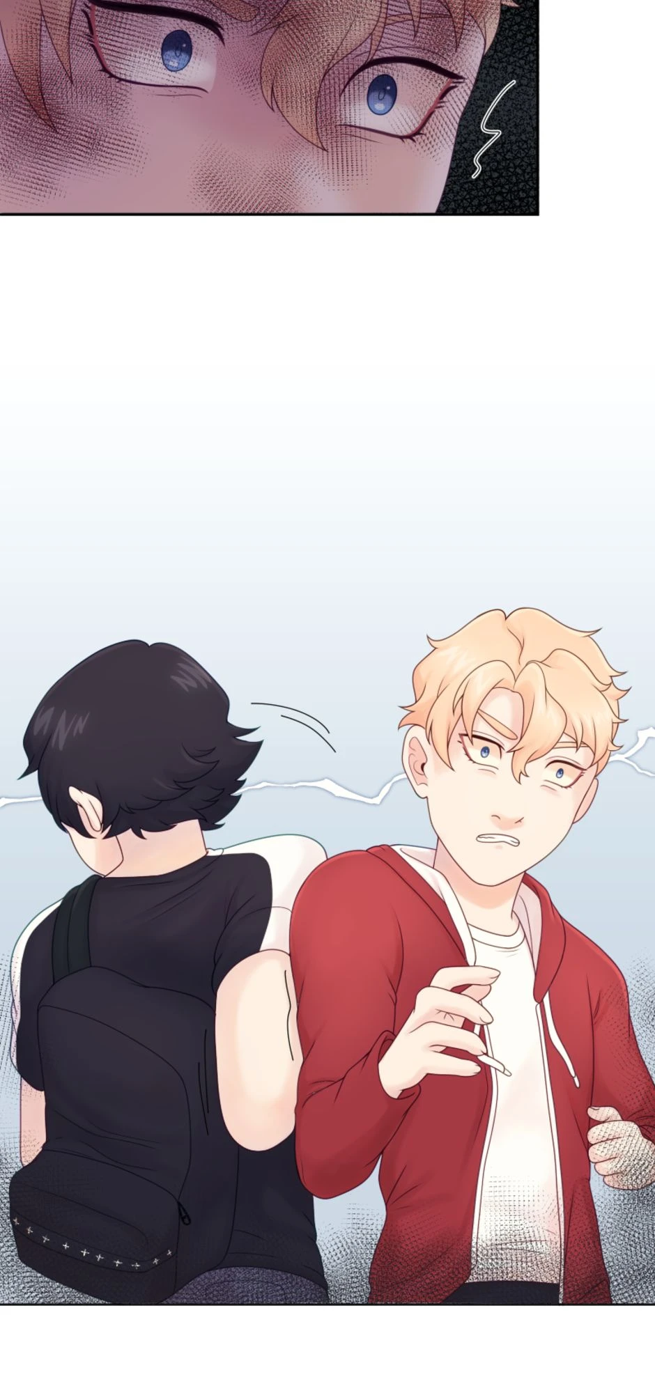 Ep.16，第 45 頁
