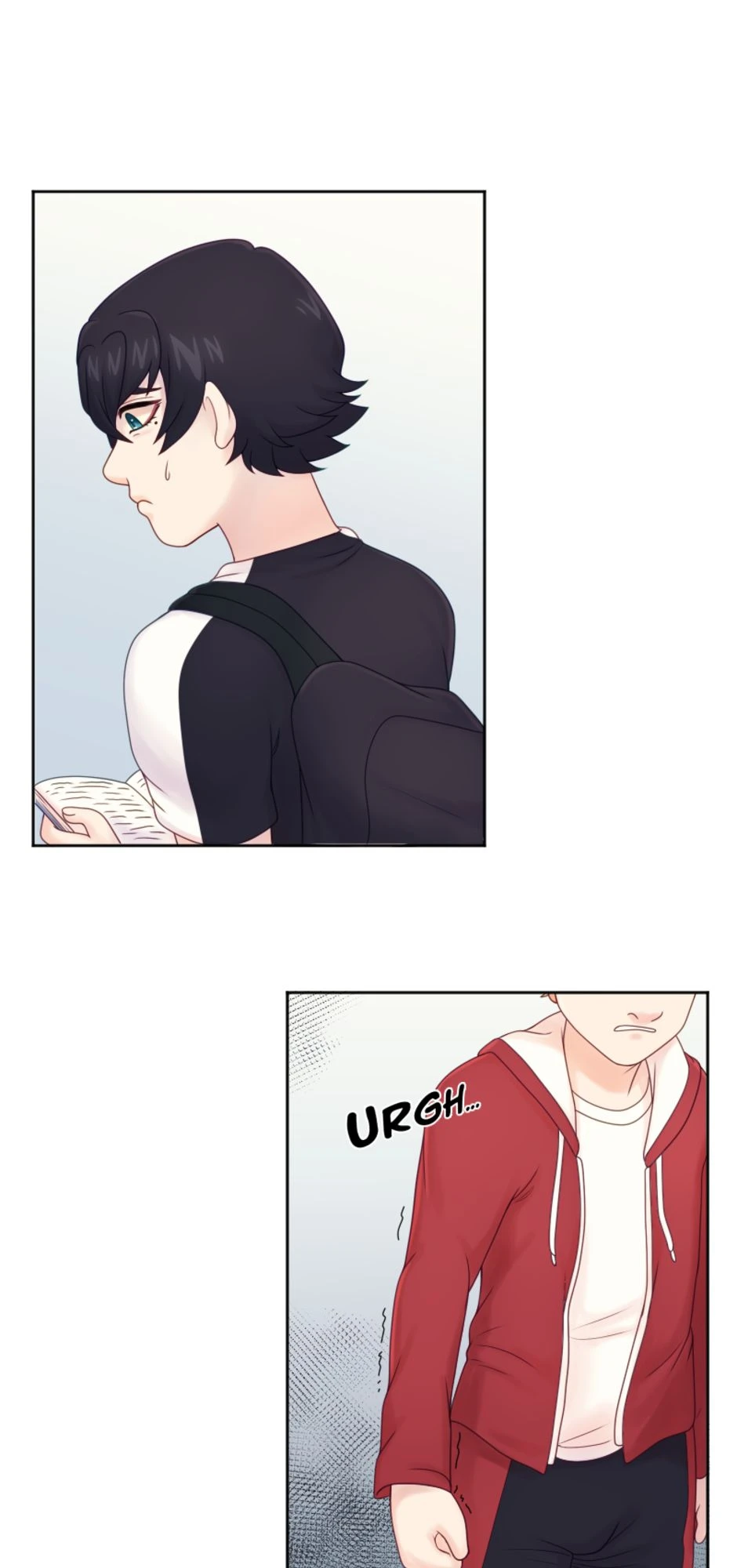 Ep.16，第 46 頁