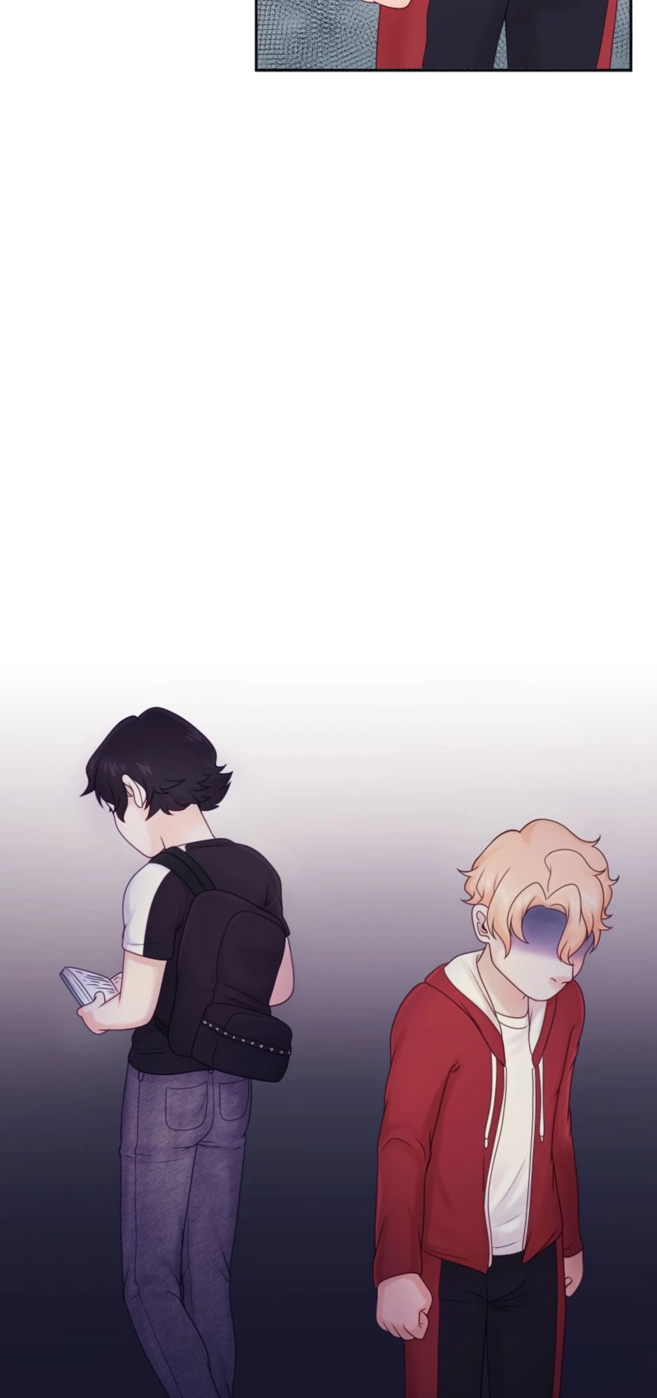 Ep.16，第 47 頁