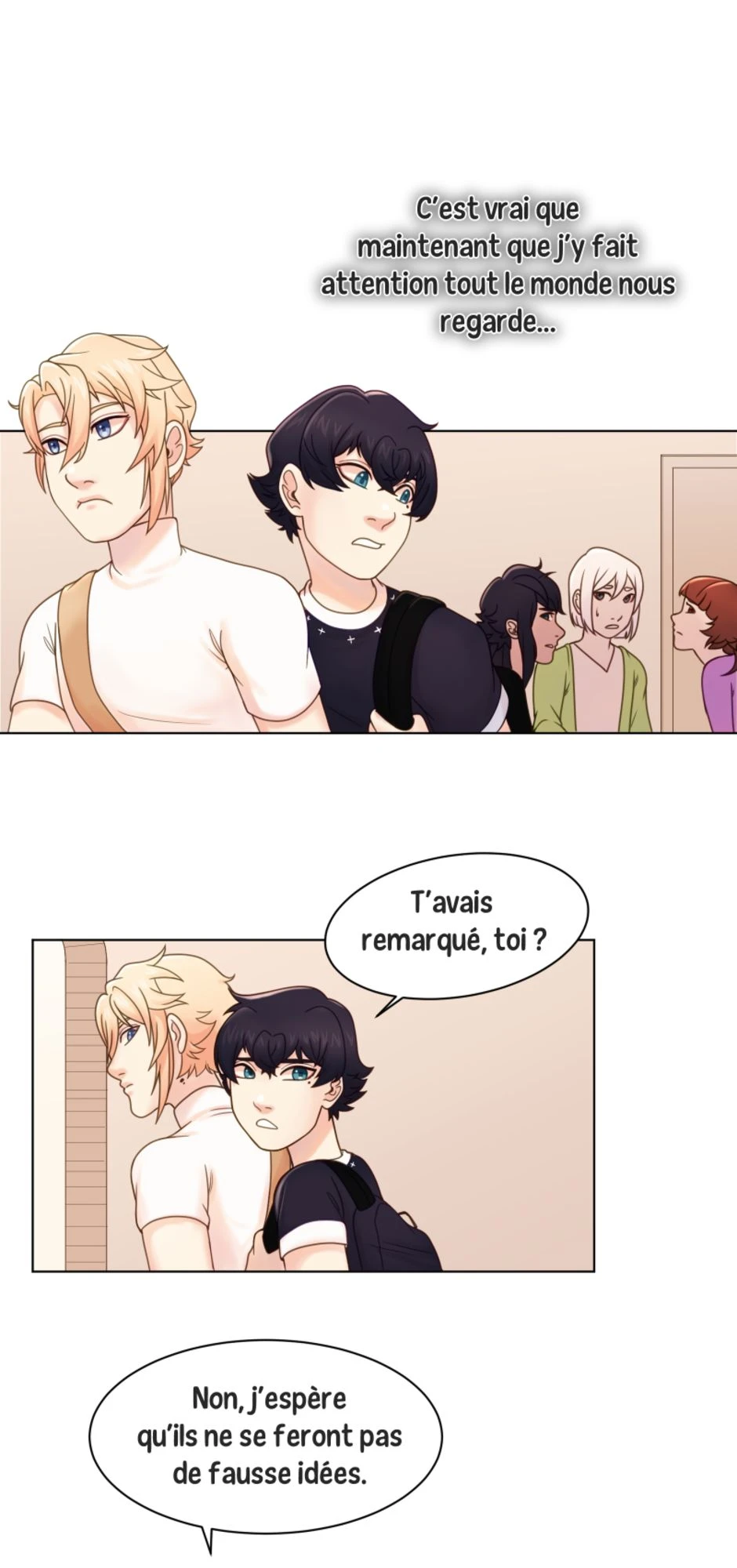 Ep.17, Seite 2