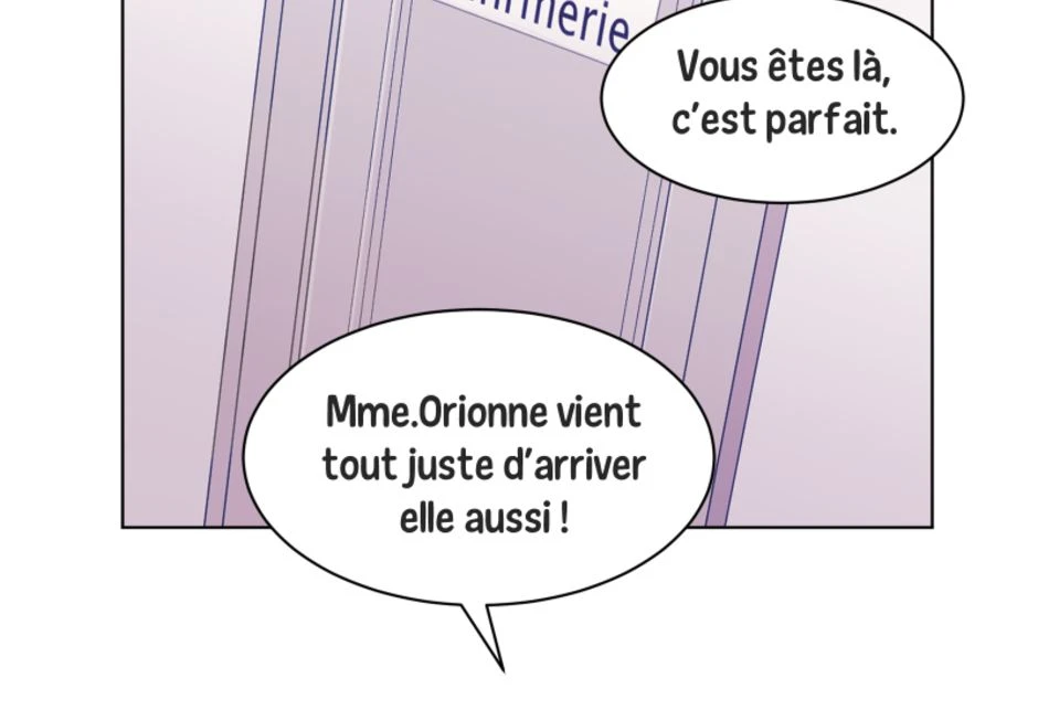 Ep.17, Seite 5