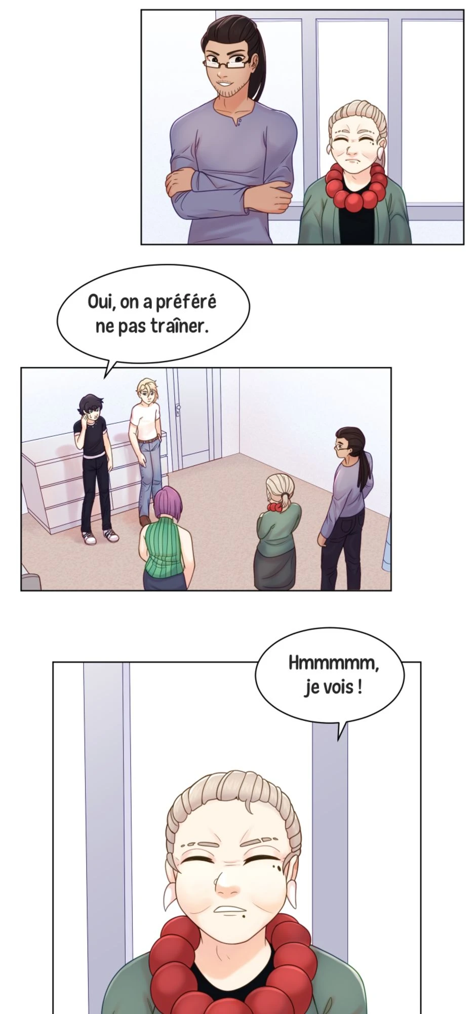 Ep.17, Seite 6