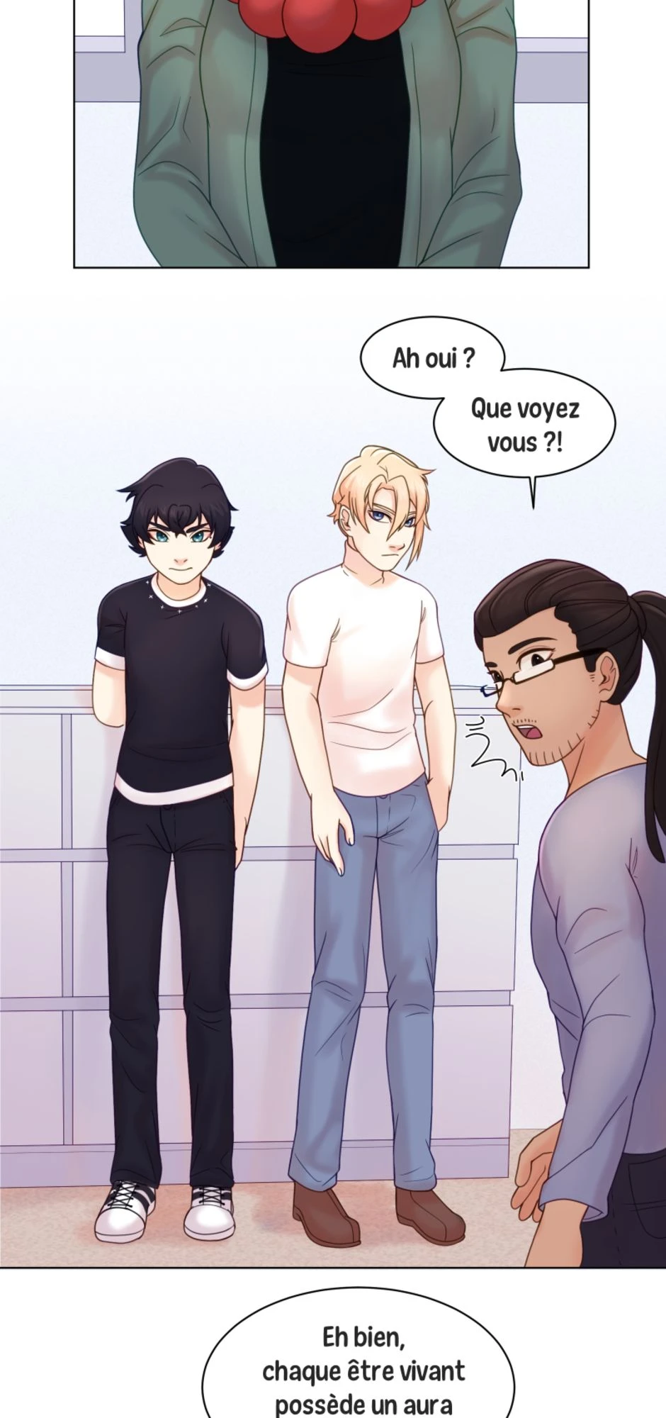 Ep.17, Seite 7