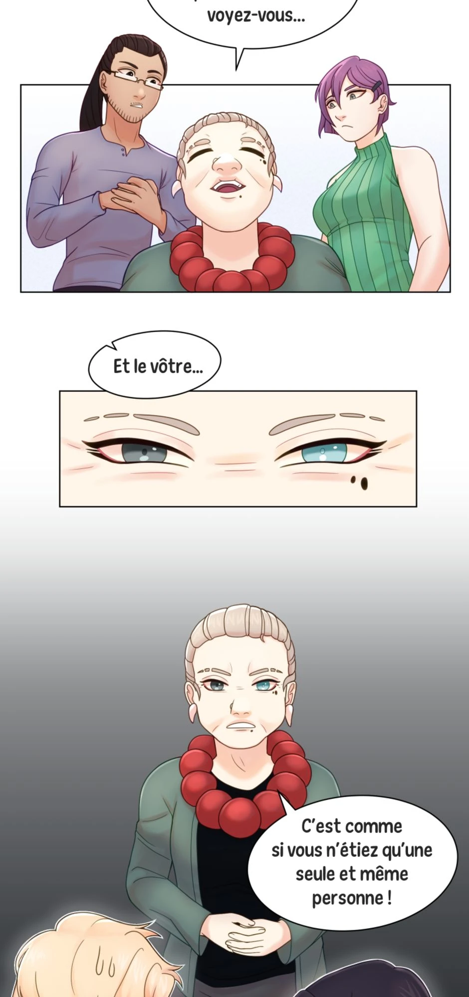 Ep.17, Seite 8