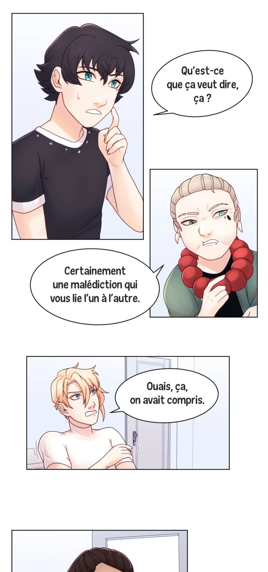 Ep.17, Seite 10