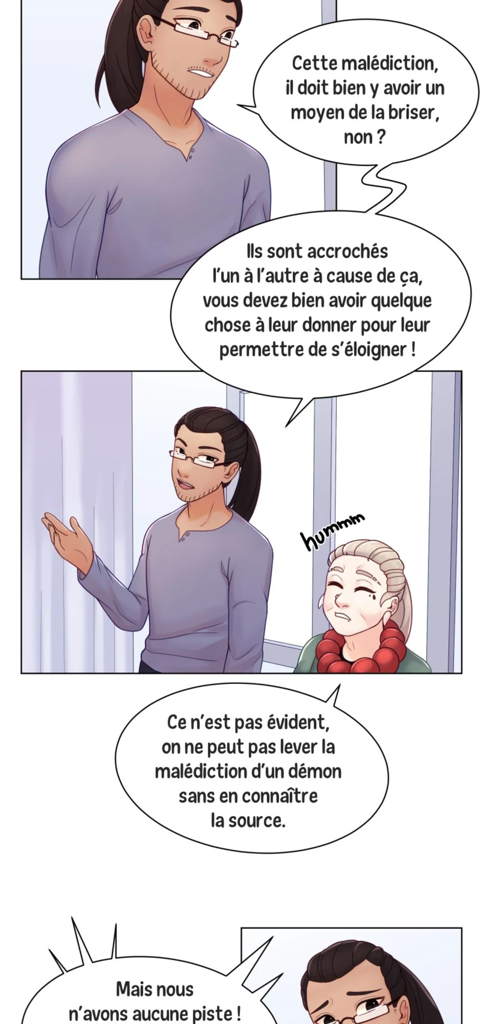 Ep.17, Seite 11