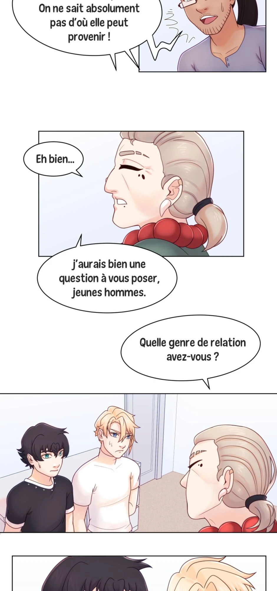 Ep.17, Seite 12