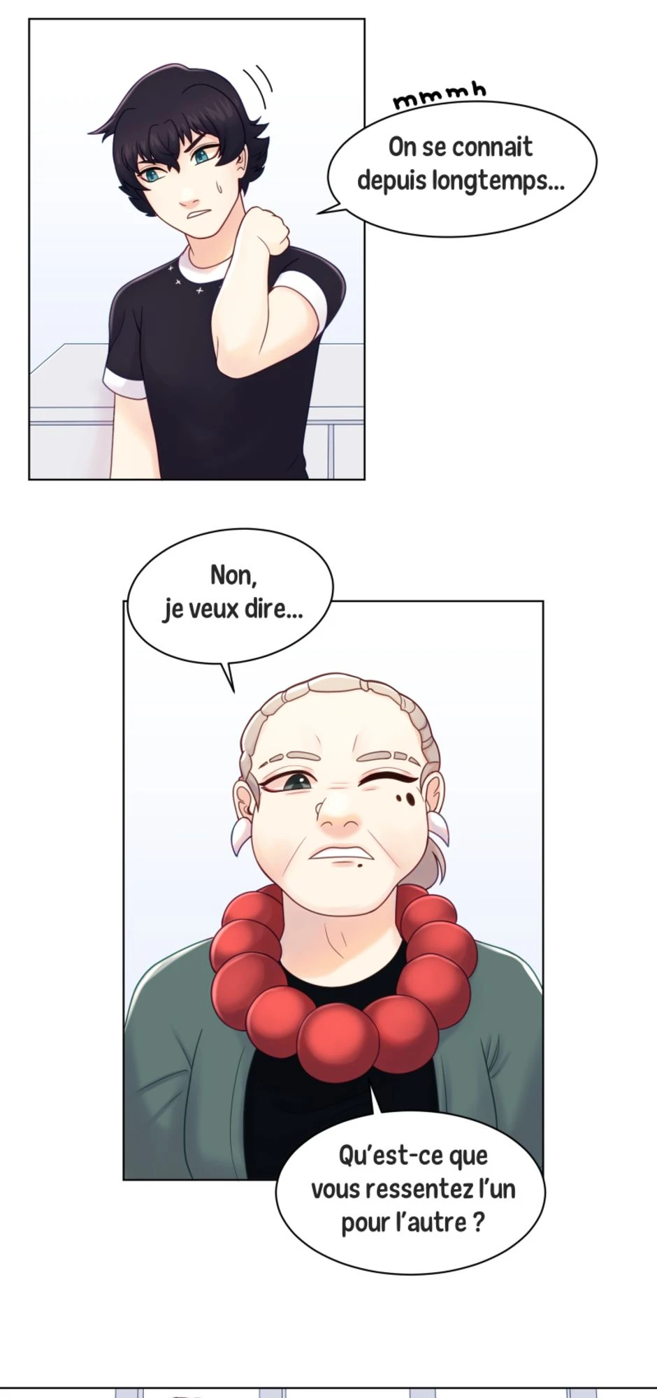 Ep.17, Seite 14