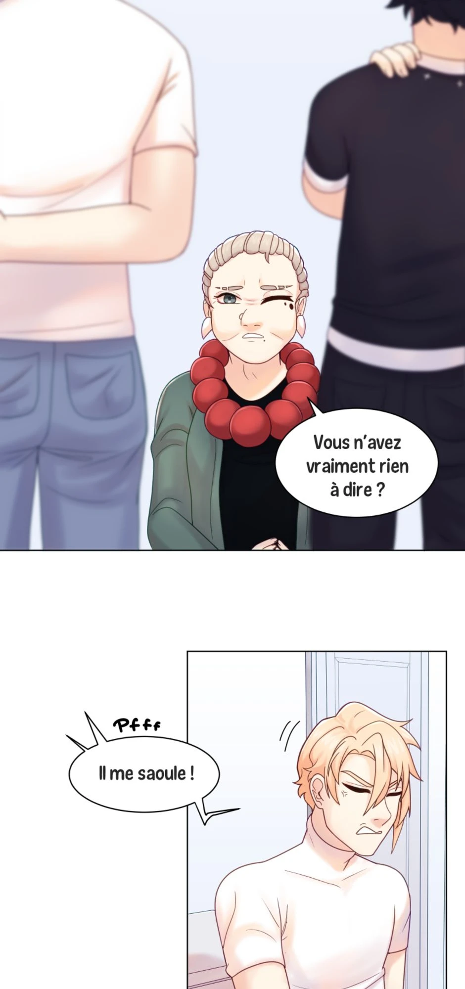 Ep.17, Seite 16