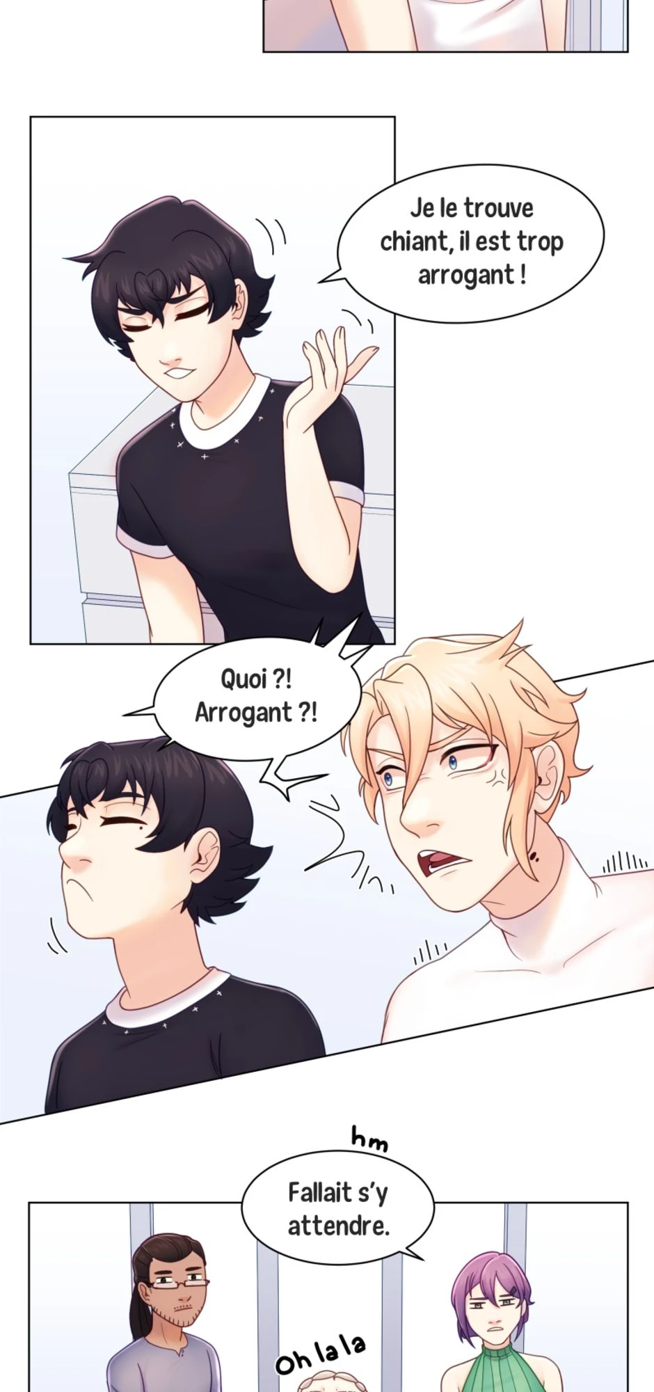 Ep.17, Seite 17