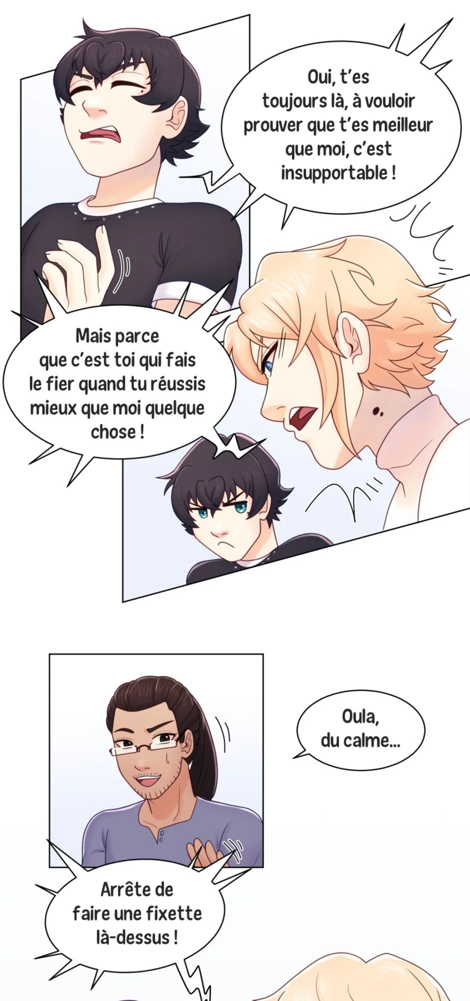 Ep.17, Seite 19