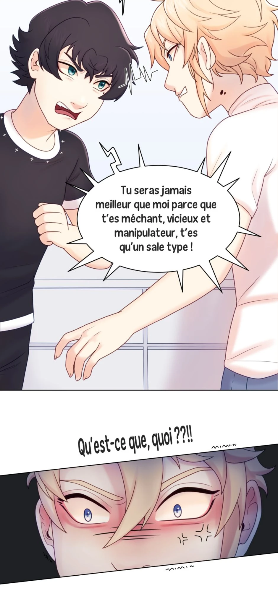 Ep.17, Seite 20