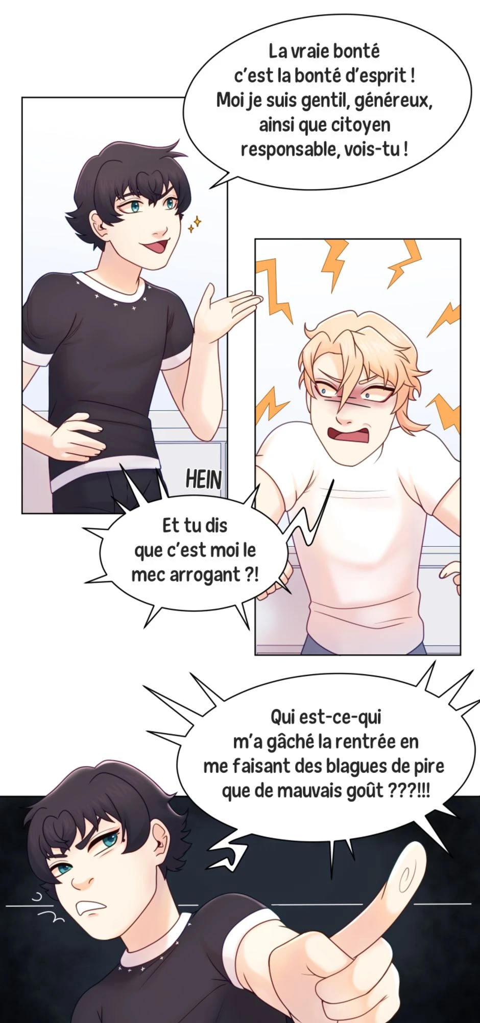 Ep.17, Seite 21