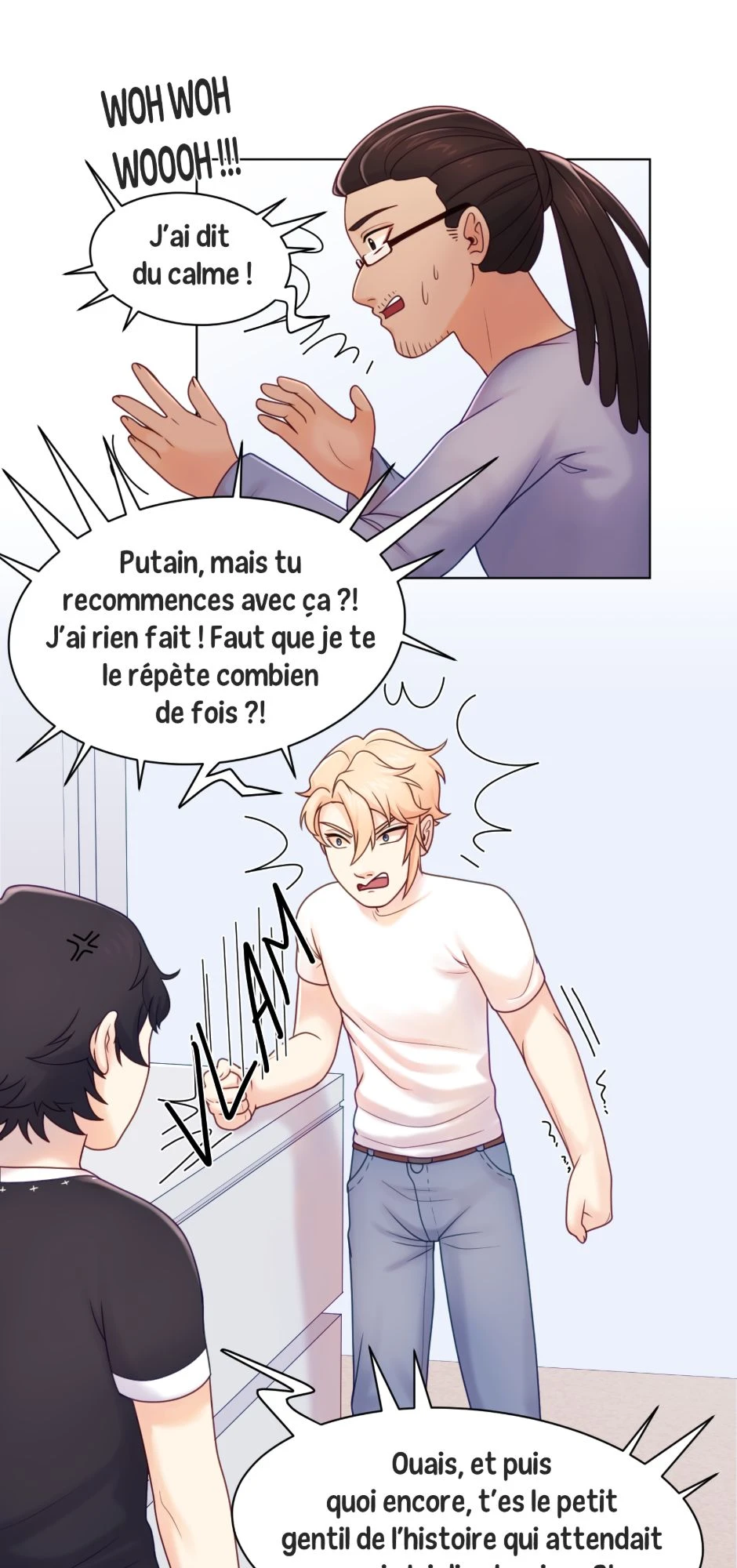 Ep.17, Seite 23