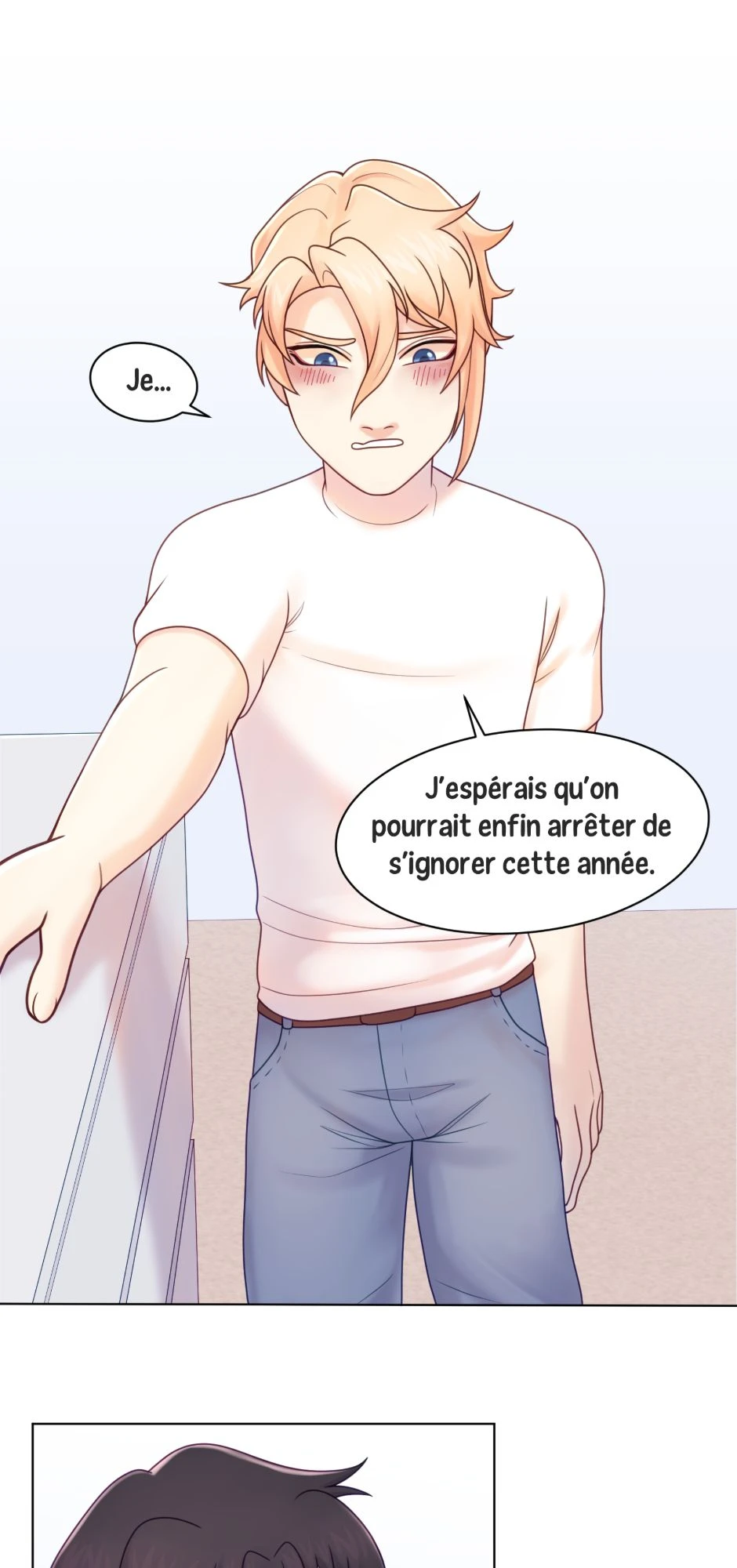 Ep.17, Seite 25