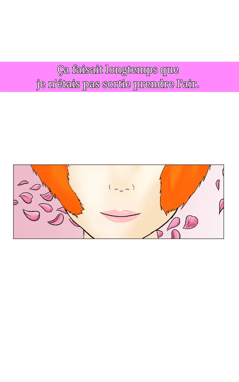 Prologue，第 3 頁