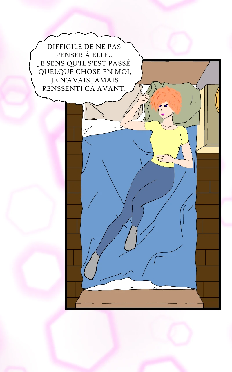 S1E1，第 3 頁