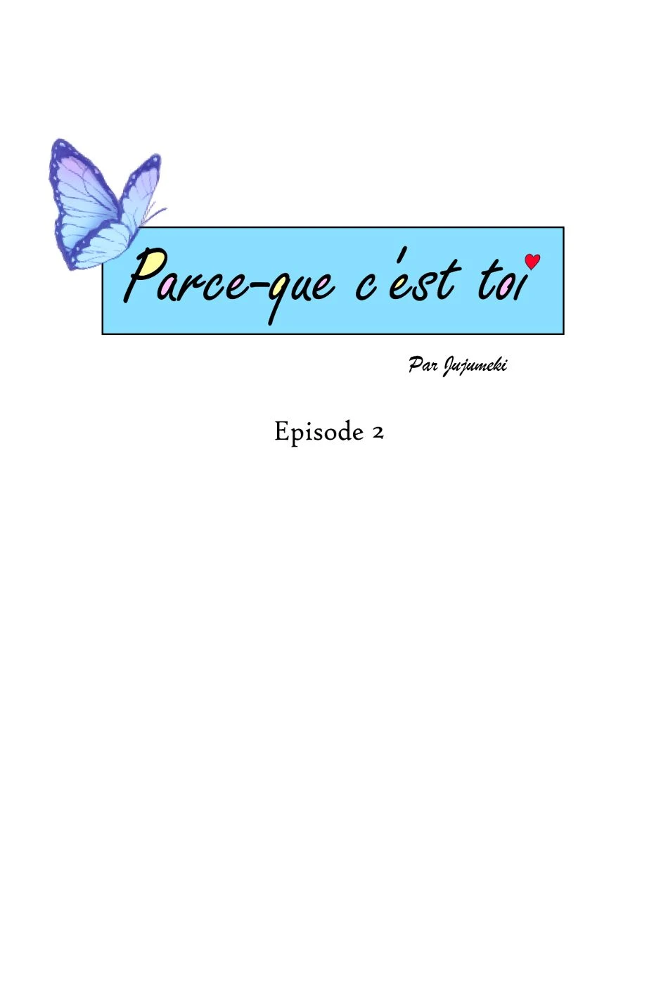 S1E3, Seite 1