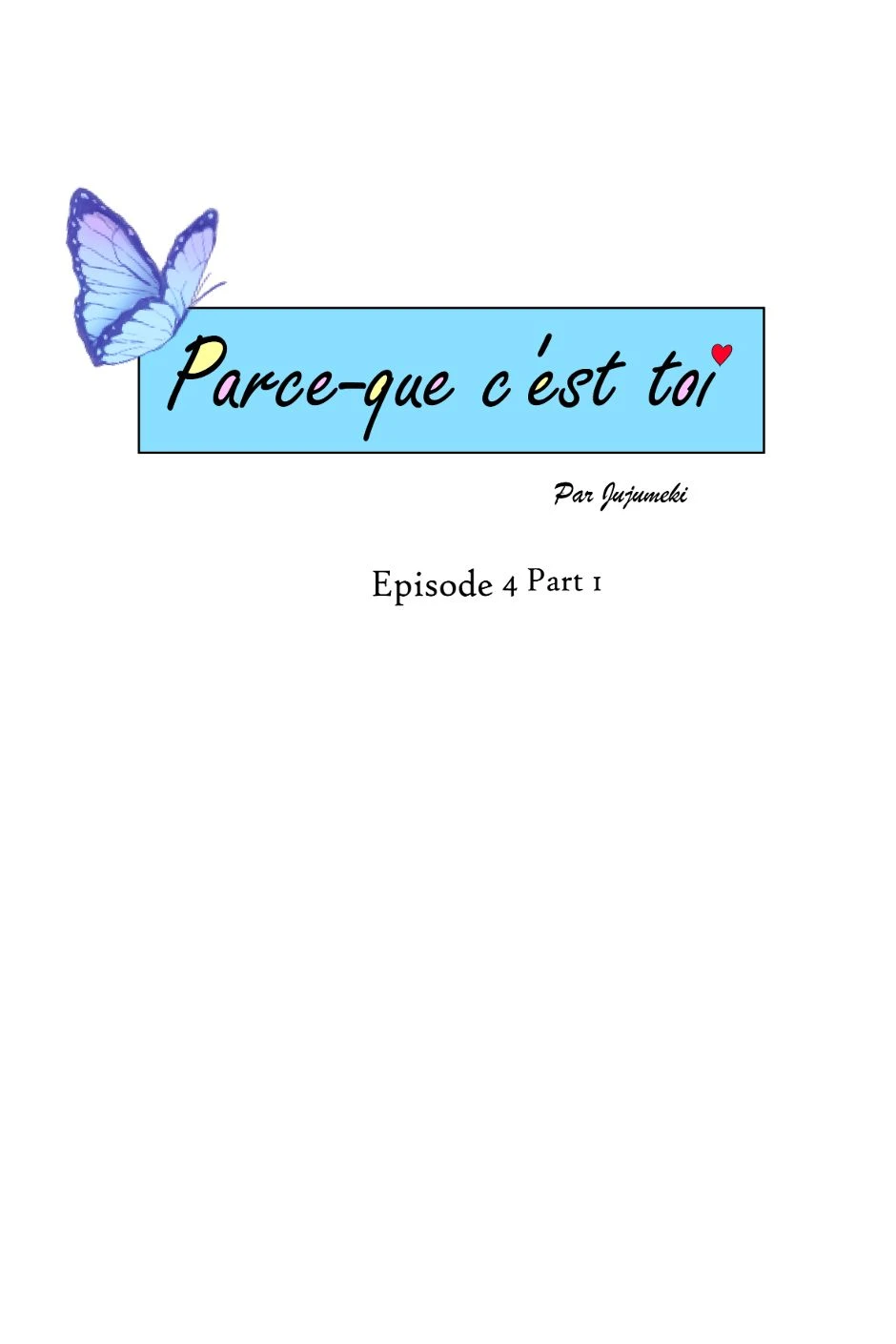 S1E7，第 1 頁