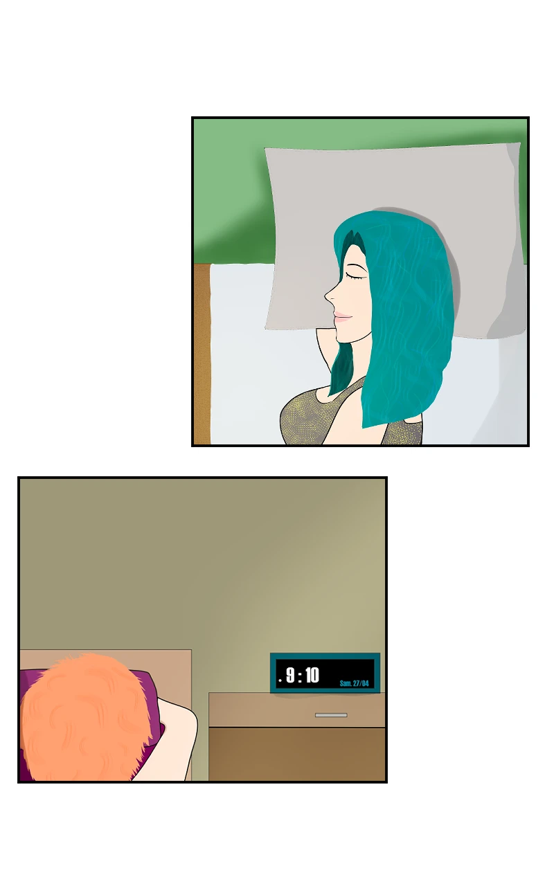 S1E7，第 3 頁
