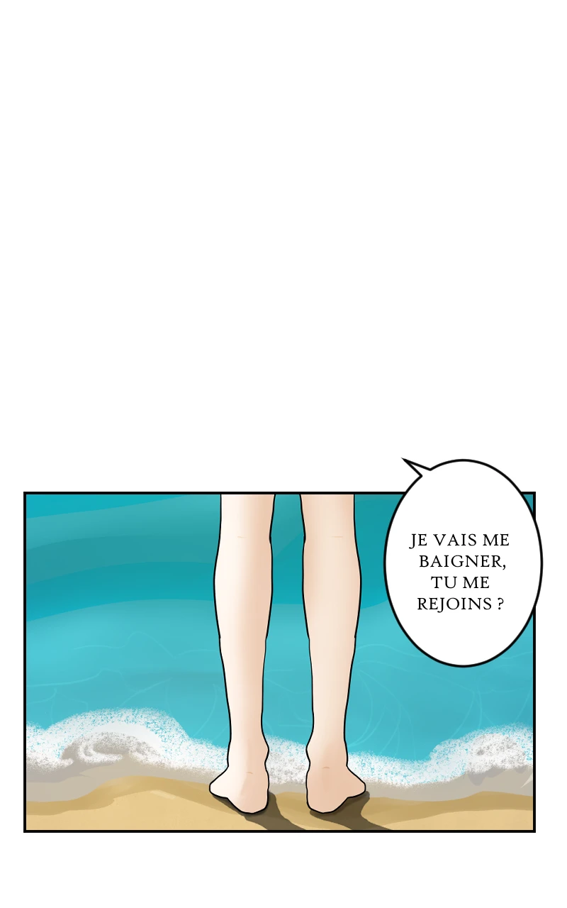 S1E8，第 3 頁