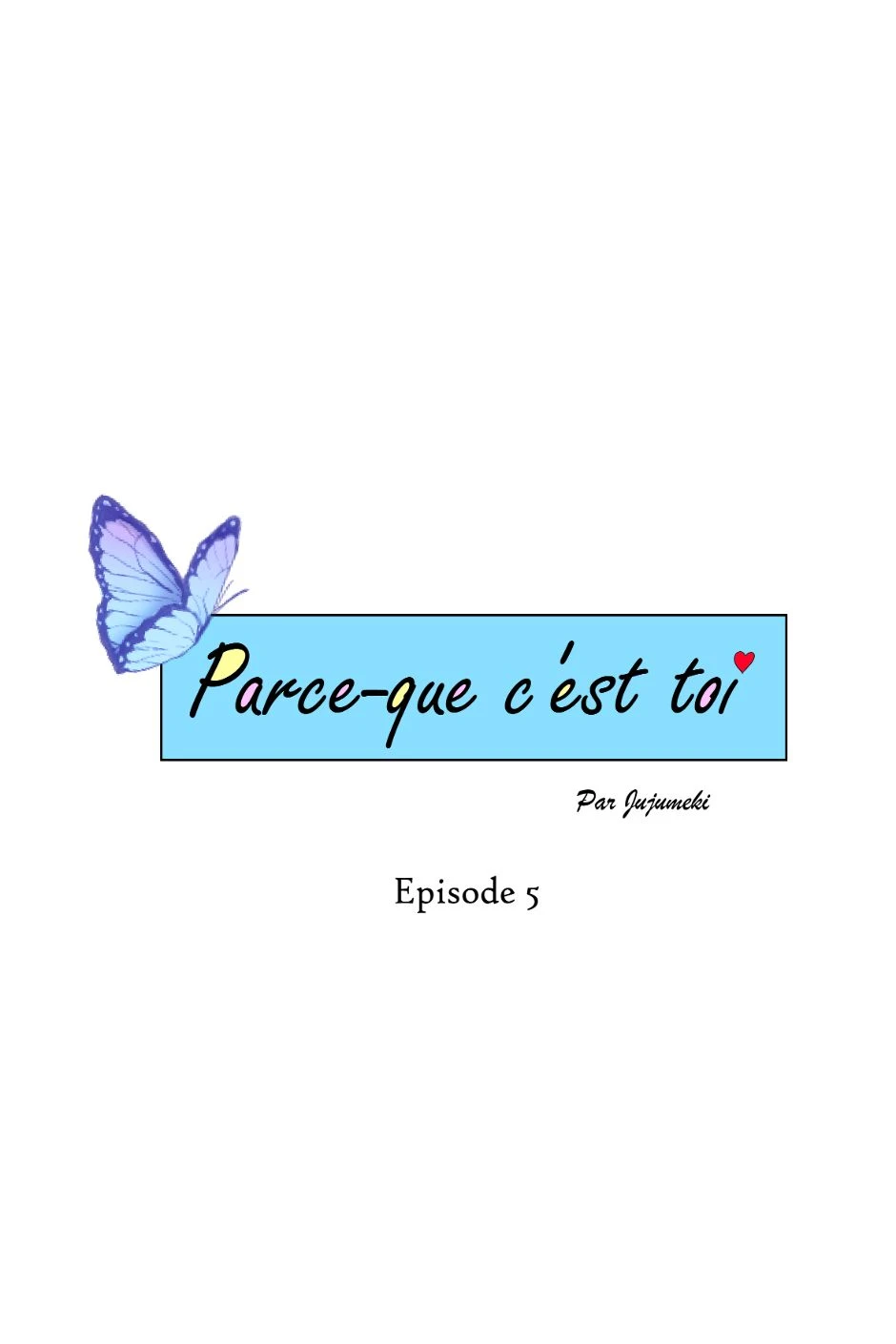 S1E9，第 1 頁